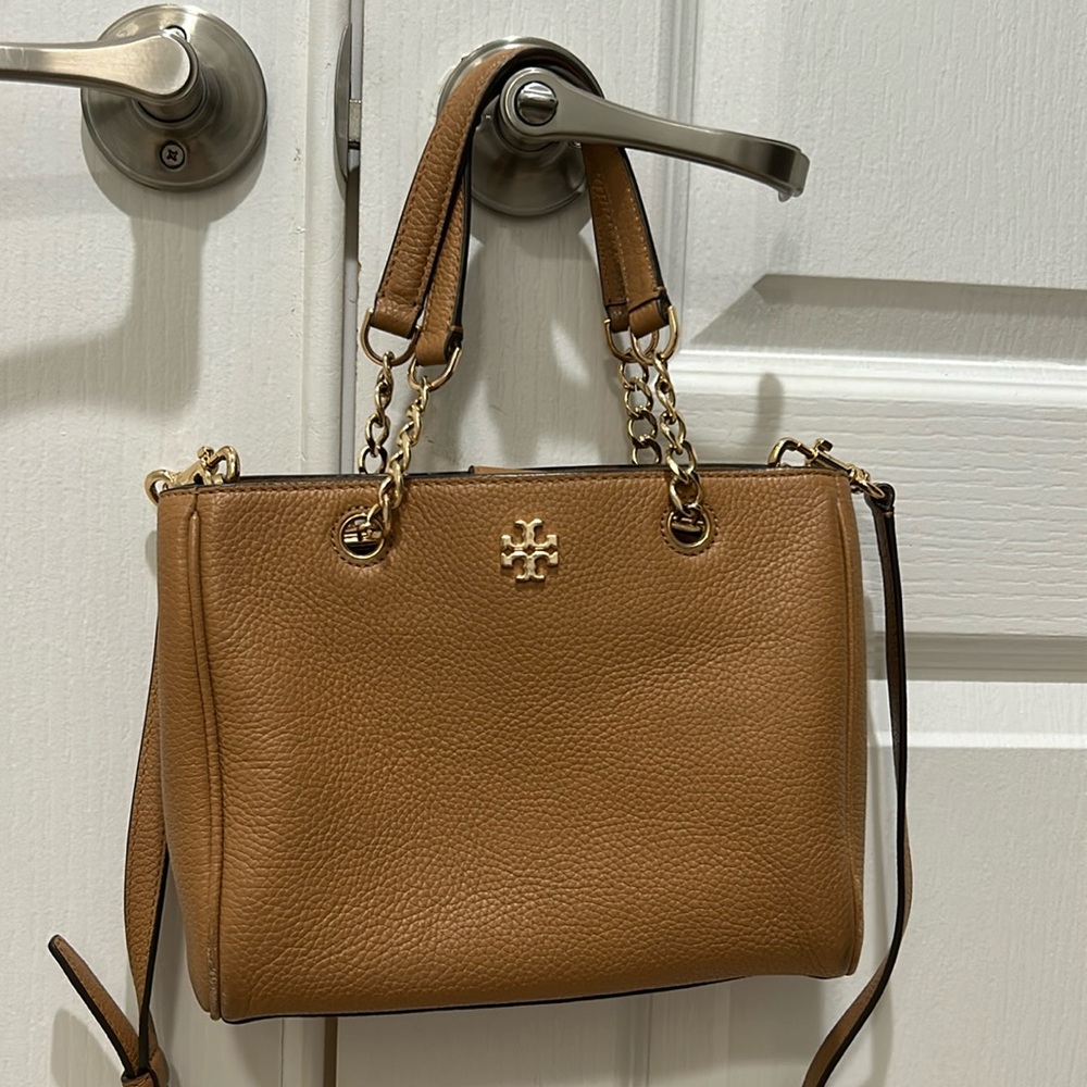 Tory Burch Small Crossbody